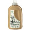 MULIERES Koncentrovaný prací gel (1,5 l) - severský les