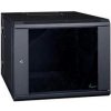 Eurocase nástenný rozvádzač GMA6412 12U / 19
