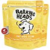 Barking Heads Fat Dog Slim GF 300 g