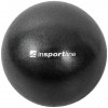 inSPORTline Aerobic Ball 25 cm Farba mentolová