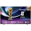 HISENSE 100U7Q PRO 100U7Q PRO - 4K Mini LED ULED TV