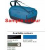 Osprey Transporter Duffel 120 taška duffel Pine Leaf 120 l