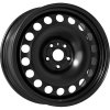 KFZ 9383 8x18 5x112 ET45