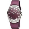 Boccia 3667-03 Mens Watch Titanium Sapphire crystal 39mm 5ATM