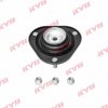 Sada na opravu, oporné ložisko pružiacej jednotky KYB Suspension Mounting Kit SM1011