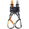 celotelový úväz PETZL Simba Climbing
