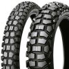 Dunlop D605 70/100 -19 42 P TT