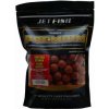Jet Fish Boilies Premium Classic 5kg Squid/Krill 20mm