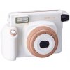 FujiFilm Instax Wide 300