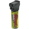 ESP Sprejové Svietidlo TORNADO 45 ml /360°/