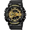 CASIO GA 110GB-1A
