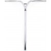 TRYNYTY riadidlá - Why Chromo Pro Scooter Bar (MULTI) veľkosť: OS