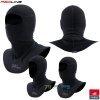 Outlast RedLine kukla