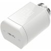 Somfy io 1870508