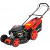 Kosačka Strend Pro LMA20S41, benzínová, 2,4 kW, záber 50,8 cm, s pojazdom, HONDA motor