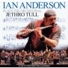 Anderson Ian - Plays Orchestral Jethro Tull / Vinyl / 2LP [2 LP]