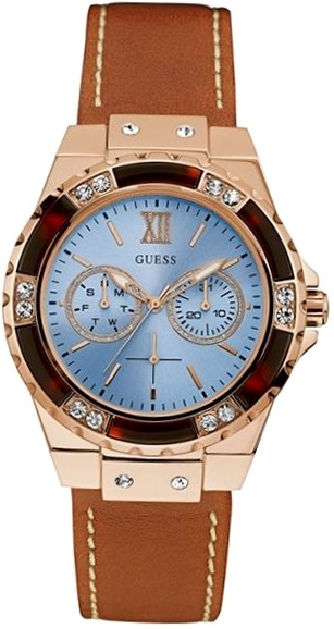 Guess W0775L7