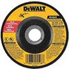 DeWALT DX7941 Kotouč pro broušení kovů vypouklý