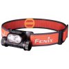 Čelovka Fenix HM65R-T V2.0 nabíjecí