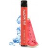 Happ Bar 600 Vape Pen Watermelon Ice, 2 ml