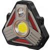 Fenix CP50R – Multifunkčné svetlo pre kemping aj núdzové situácie