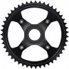 SHIMANO Prevodník STEPS SMCRE80 34z. bez krytu pre FCE8050/8000