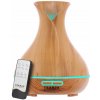 Zvlhčovač vzduchu Transa Electronics AromaBright