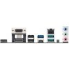 ASUS MB Sc LGA1700 PRIME B760-PLUS, Intel B760, 4xDDR5, 1xDP, 1xHDMI, 1xVGA, ATX