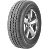 MAXXIS 155/80 R 13 91/89N CR_966 TL M+S