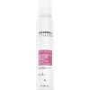 Goldwell StyleSign Heat Styling Blowout & Texture Spray objemový sprej pre definíciu a tvar 200 ml