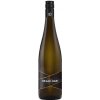 Chateau Grand Bari Lipovina 2022 12% 0,75 l (čistá fľaša)