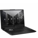 Asus FX706HCB-HX147