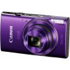 Canon IXUS 285 HS A