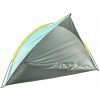 Probeach Plážový stan s ochranou UV50+ 220x115x115cm