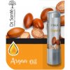 Dr, Santé Argan balzam na pery 3,6 g