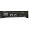 Energetická želé tyčinka SIS Beta Fuel Chew 60 g citrón, sacharidy