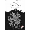 The Poison Belt - Arthur Conan Doyle