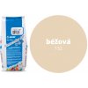 Mapei Keracolor FF 2 kg béžová