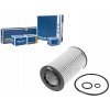 OLEJOVÝ FILTER MERCEDES OM611-612 MEYLE