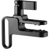 SmallRig 1679 HDMI LOCK FOR SONY A7
