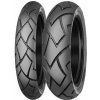 Mitas Terra Force-R 140/80/17 TL, R 69 V-79977