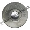 Rezné koliesko Kaufmann STANDARD Ø 22 mm