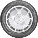 Dunlop SP Sport BluResponse 215/60 R16 99V