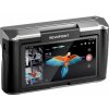 3D skener Revopoint MIRACO PRO Premium Edition, 0,02 mm, 6