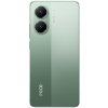 POCO X7 Pro/12GB/512GB/Green 61694