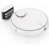 Xiaomi Robot Vacuum X20+ EÚ (54405)