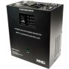 MHPower Hybridní solární měnič MSKD-3500-48