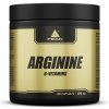 Arginine 120 kapsúl - prekrvenie svalov