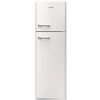 AMICA VDN 1772 W