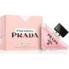 Prada Paradoxe Virtual Flower parfumovaná voda dámska 90 ml tester